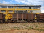 MRSL GDT-